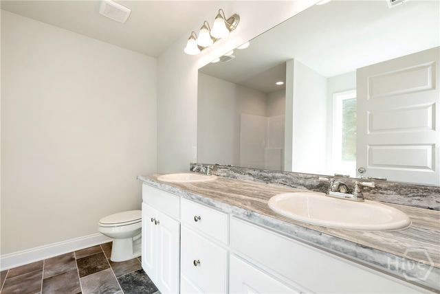 265 Jefferson Street, Statham, GA 30666
