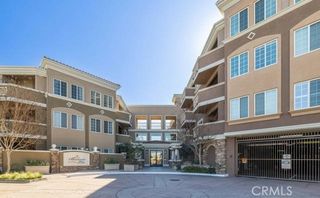 2750 Artesia 206, Redondo Beach, CA 90278