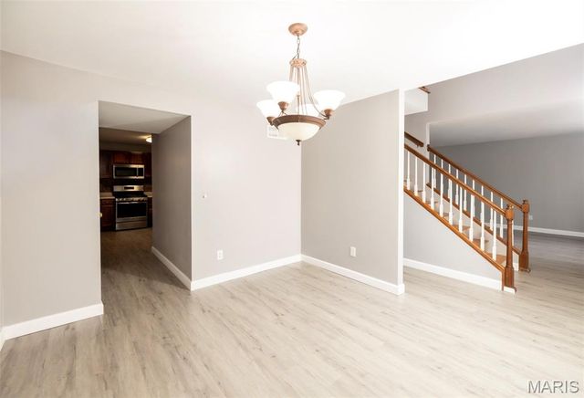 5439 Vernon Avenue, St Louis, MO 63112