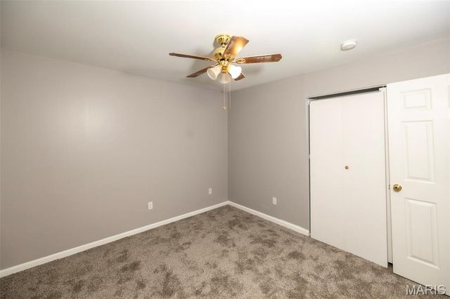 5439 Vernon Avenue, St Louis, MO 63112