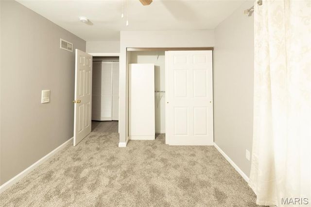 5439 Vernon Avenue, St Louis, MO 63112