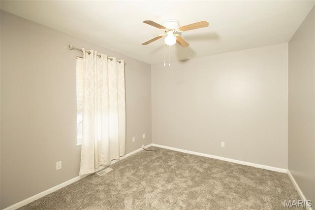 5439 Vernon Avenue, St Louis, MO 63112