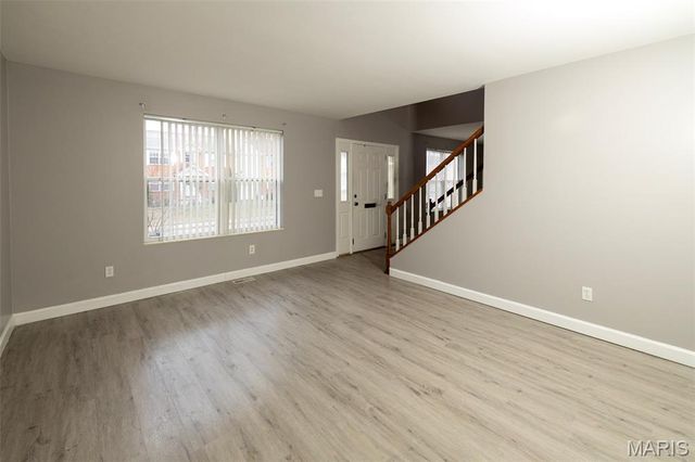 5439 Vernon Avenue, St Louis, MO 63112