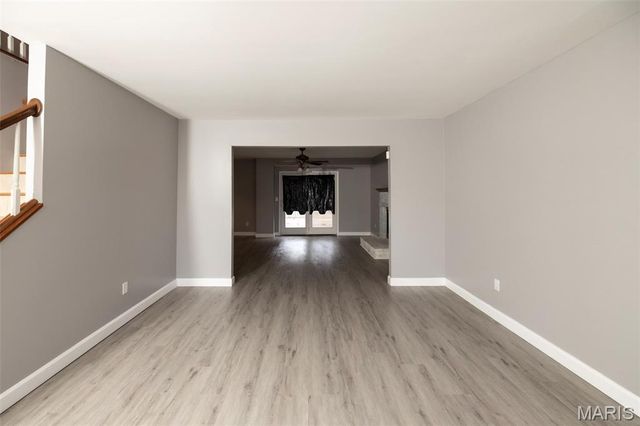 5439 Vernon Avenue, St Louis, MO 63112