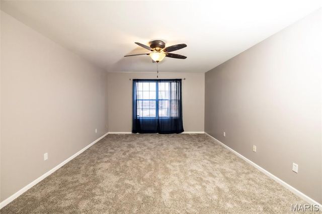 5439 Vernon Avenue, St Louis, MO 63112