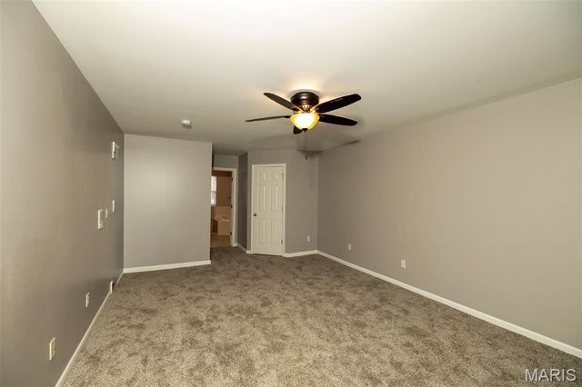 5439 Vernon Avenue, St Louis, MO 63112