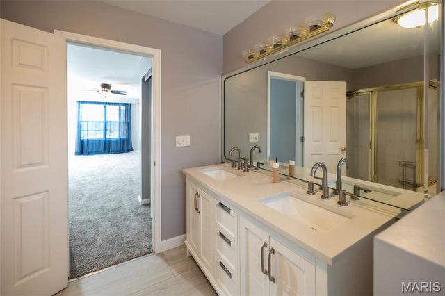 5439 Vernon Avenue, St Louis, MO 63112