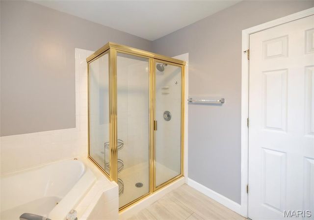 5439 Vernon Avenue, St Louis, MO 63112