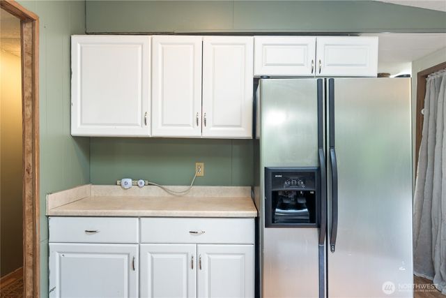 60 NE Firwood, Tahuya, WA 98588