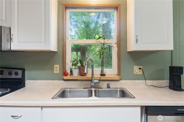 60 NE Firwood, Tahuya, WA 98588