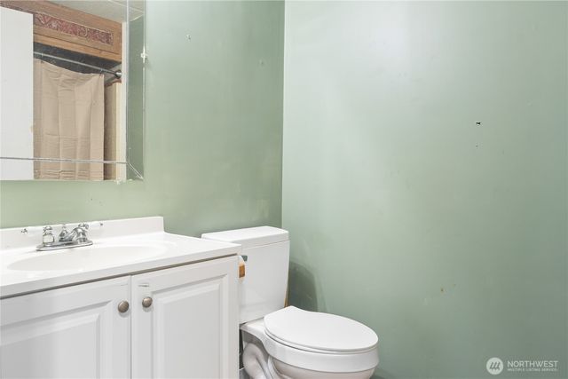 60 NE Firwood, Tahuya, WA 98588