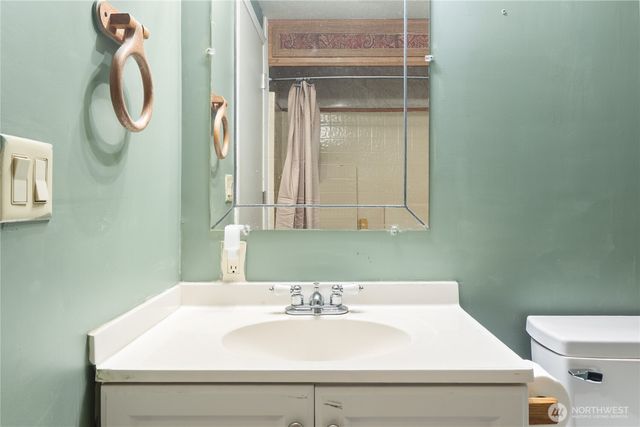 60 NE Firwood, Tahuya, WA 98588