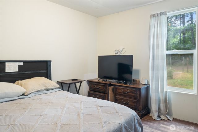 60 NE Firwood, Tahuya, WA 98588