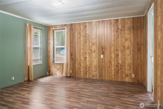 60 NE Firwood, Tahuya, WA 98588