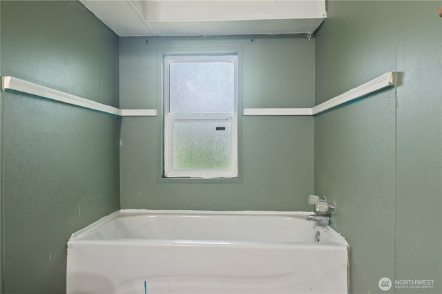 60 NE Firwood, Tahuya, WA 98588