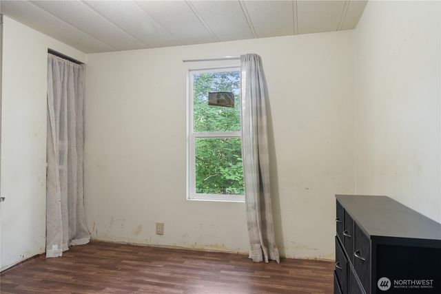 60 NE Firwood, Tahuya, WA 98588