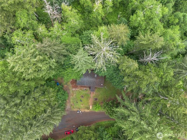 60 NE Firwood, Tahuya, WA 98588