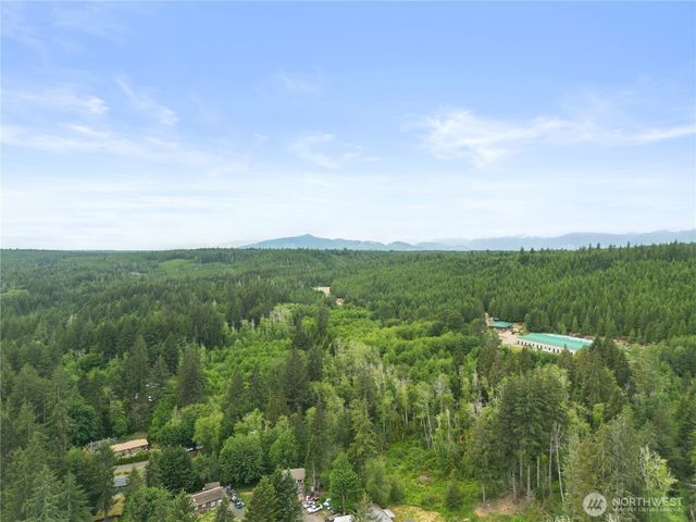 60 NE Firwood, Tahuya, WA 98588