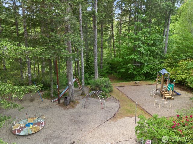 60 NE Firwood, Tahuya, WA 98588