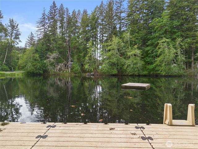 60 NE Firwood, Tahuya, WA 98588