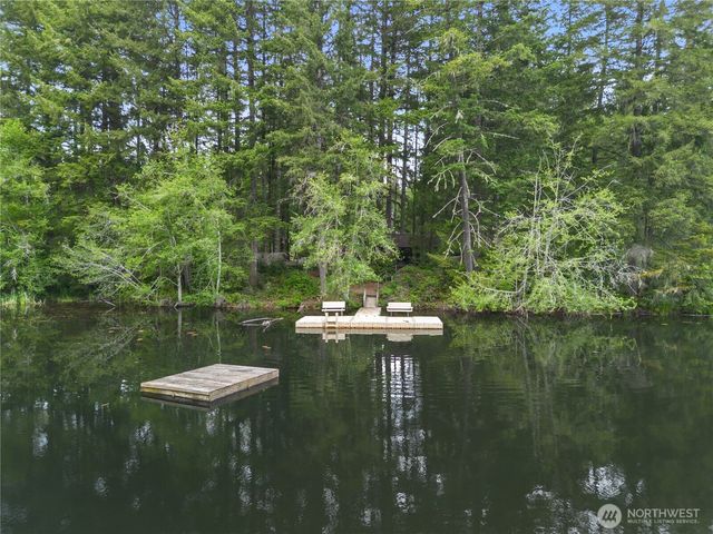 60 NE Firwood, Tahuya, WA 98588