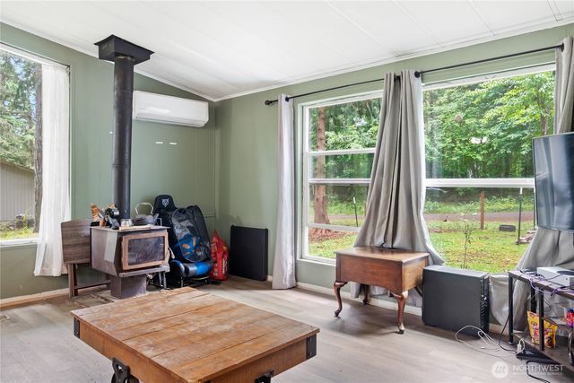 60 NE Firwood, Tahuya, WA 98588