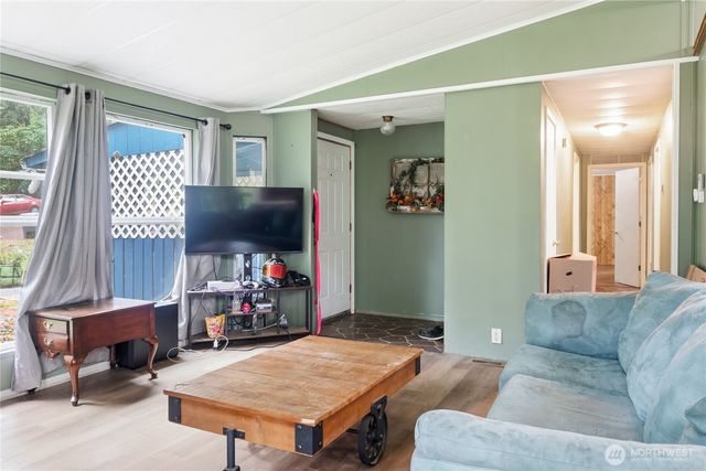 60 NE Firwood, Tahuya, WA 98588