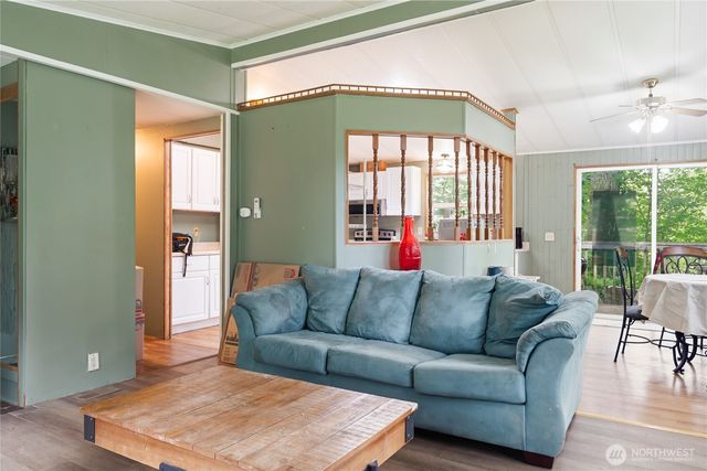 60 NE Firwood, Tahuya, WA 98588
