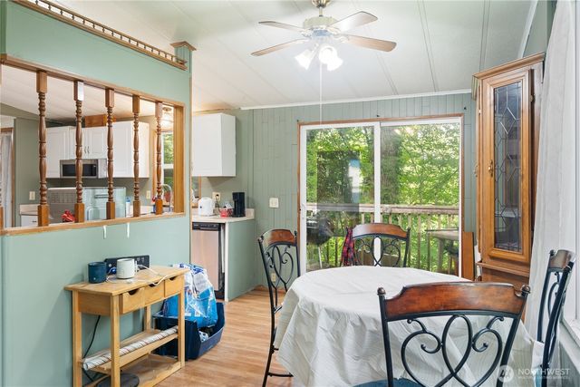 60 NE Firwood, Tahuya, WA 98588