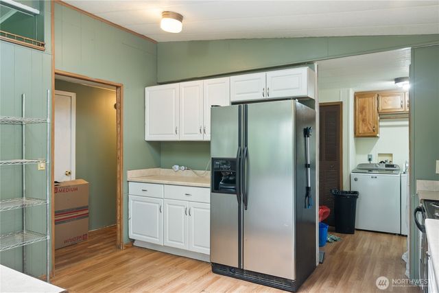 60 NE Firwood, Tahuya, WA 98588