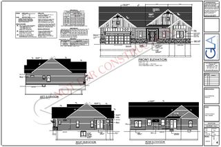 0 Davison Beach Lot #5 Road, Parma, NY 14468