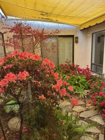 26500 Rim Road, Hemet, CA 92544