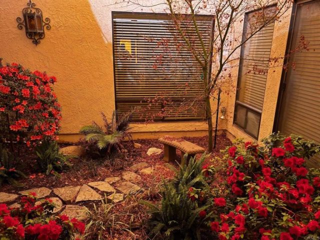 26500 Rim Road, Hemet, CA 92544