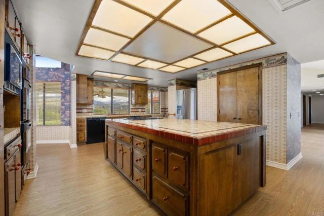 26500 Rim Road, Hemet, CA 92544