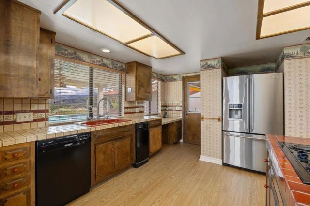 26500 Rim Road, Hemet, CA 92544