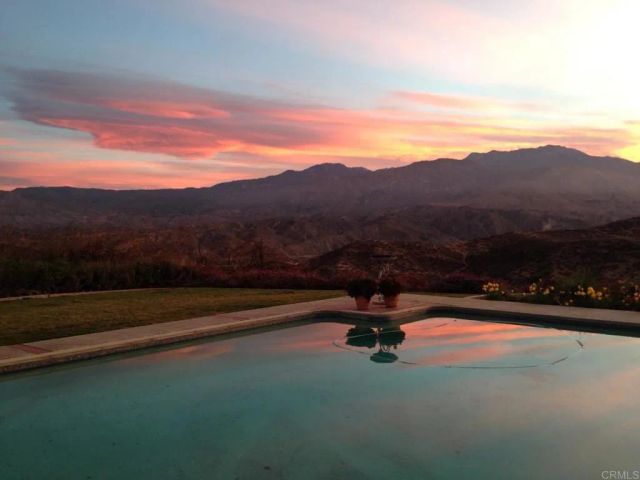 26500 Rim Road, Hemet, CA 92544