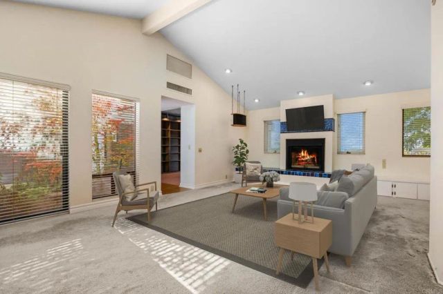 26500 Rim Road, Hemet, CA 92544