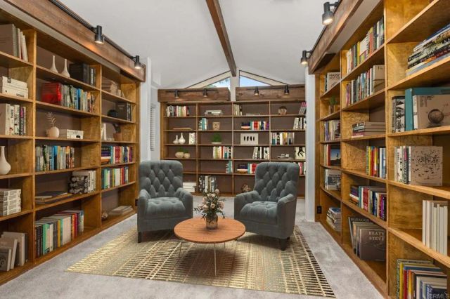 26500 Rim Road, Hemet, CA 92544