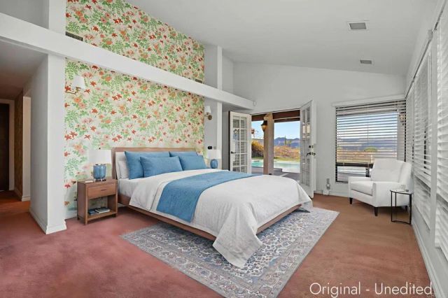 26500 Rim Road, Hemet, CA 92544