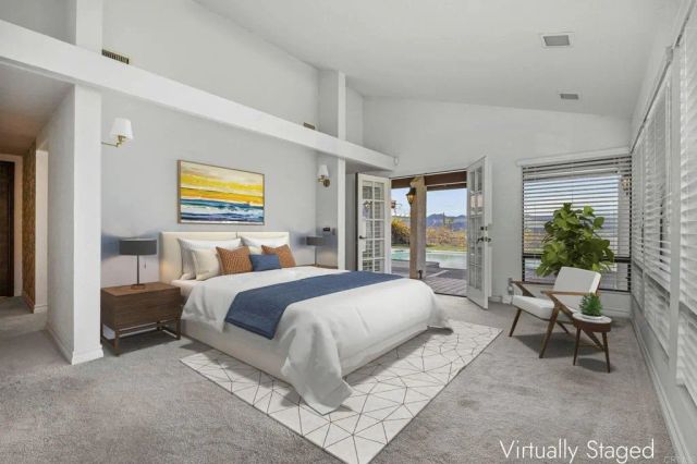 26500 Rim Road, Hemet, CA 92544