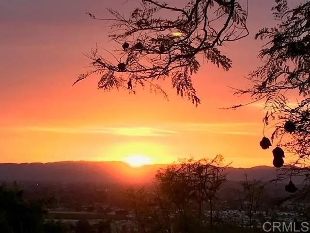 26500 Rim Road, Hemet, CA 92544