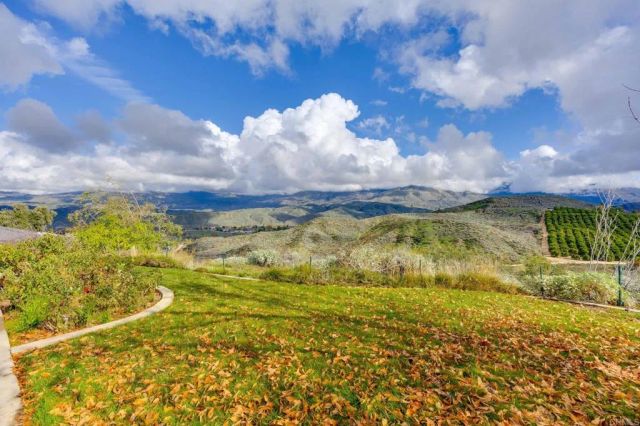 26500 Rim Road, Hemet, CA 92544