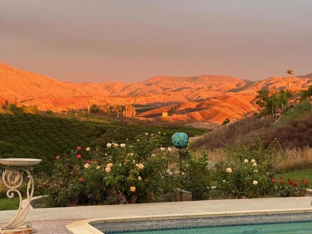 26500 Rim Road, Hemet, CA 92544