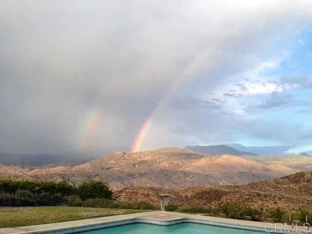 26500 Rim Road, Hemet, CA 92544