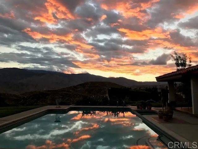 26500 Rim Road, Hemet, CA 92544