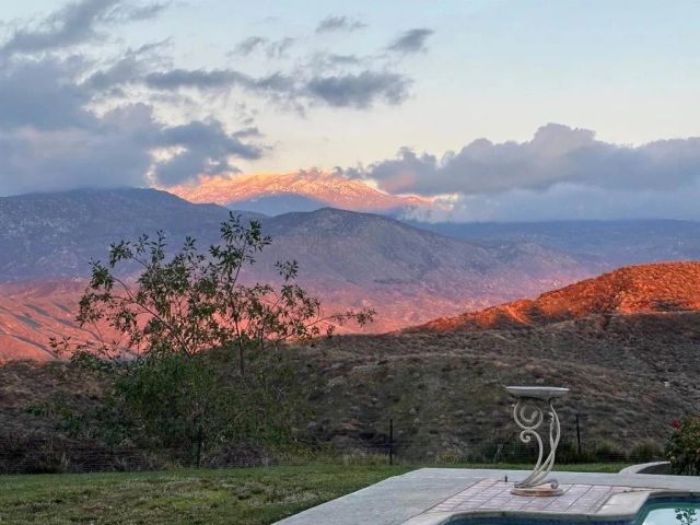 26500 Rim Road, Hemet, CA 92544