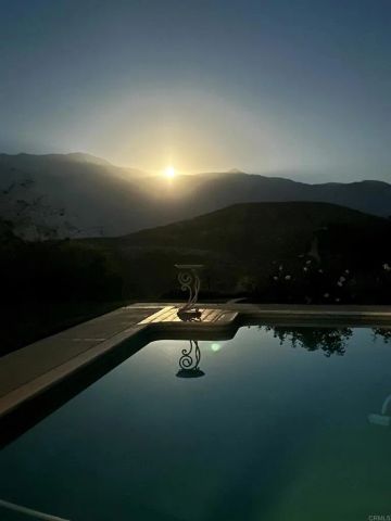 26500 Rim Road, Hemet, CA 92544