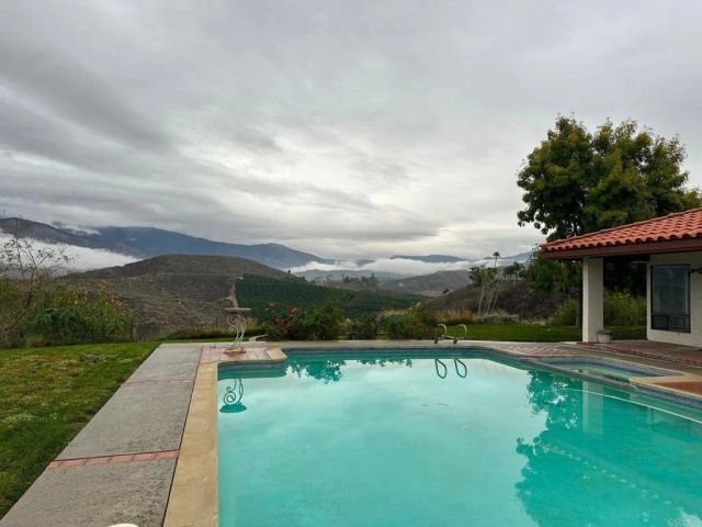 26500 Rim Road, Hemet, CA 92544