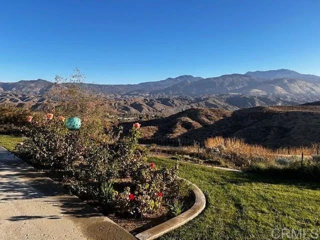 26500 Rim Road, Hemet, CA 92544