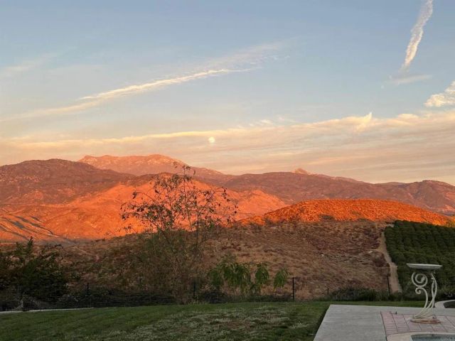 26500 Rim Road, Hemet, CA 92544